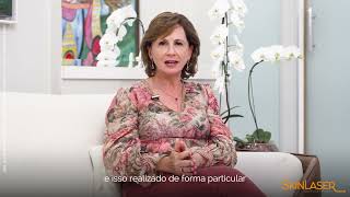 Ana Cristina Dantas Chaladovsky-14