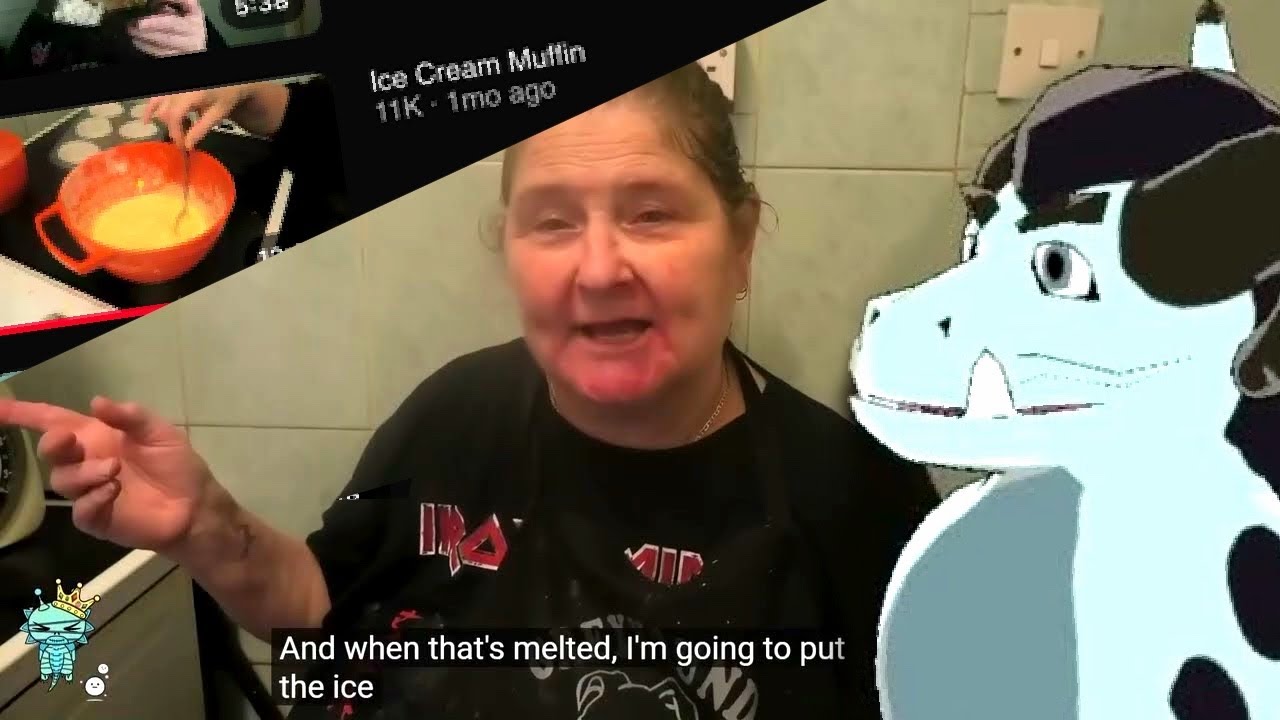 TRULY INSPIRING RECIPES FROM KAY'S COOKING