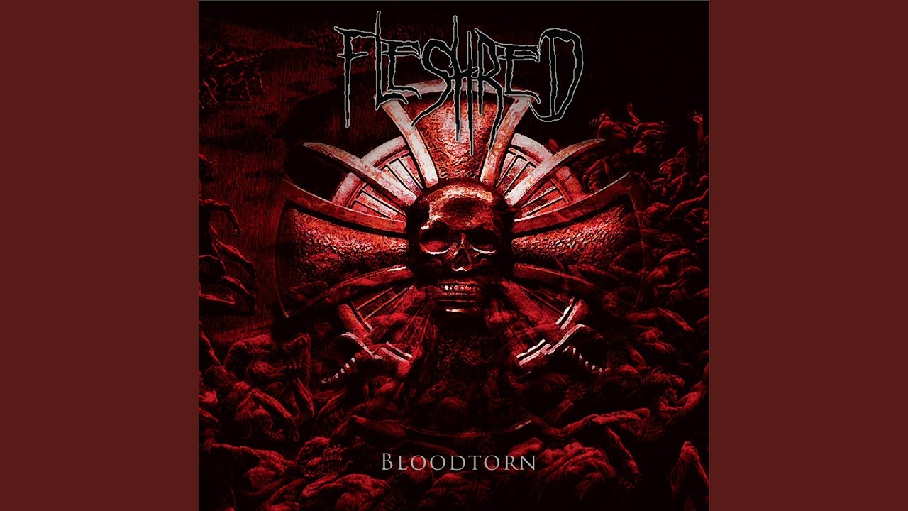 Death Fountains YouTube