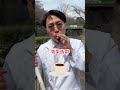 脂肪肝になった理由がわからず絶望してるあんたへ