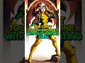 Rogue Might Be The Most Tragic X-Men Hero Ever!