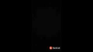 Isnt She Lovely Mile Guilaran Short Cover