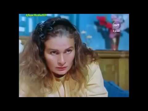 بطلة فيلم جزيرة الشيطان