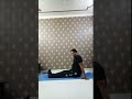 Today special Yoga in online morning health session by Mr.Sumit JI#health #yoga#ayurved
