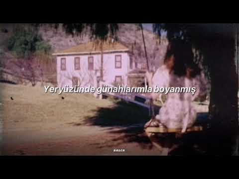 Rafet El Roman - Direniyorum | Sözleri