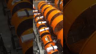 I Made A Onlyfans Video.