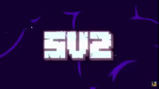 Sv2 Intro