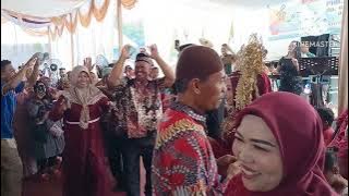 gara-gara cinta cover Panorama ent