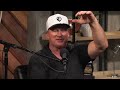 Jon Gruden Joins The Lounge | Baltimore Ravens