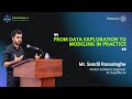 Data Storm 6.0 - Webinar 2