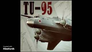 TU-95