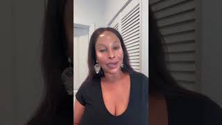 Becoming Her Ecourses Now Available. Tap In Bio.