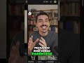 O Cavalo de Tróia A Teoria Furada e Interessante!