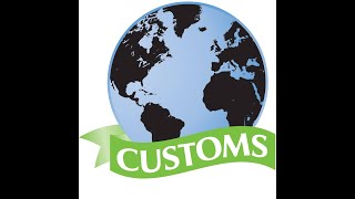 MTSU TRIO Student Support Services (SSS) CUSTOMS