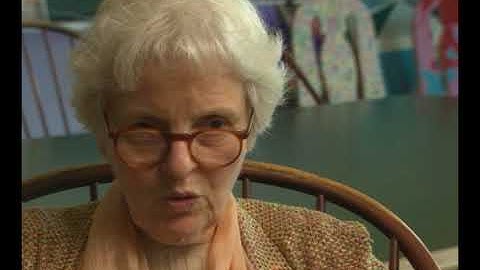 Robert Venturi & Denise Scott Brown - Learning the difference between 