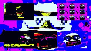 Preview 2 Funny Kaiplaysrblx Ultimate Avs Effects