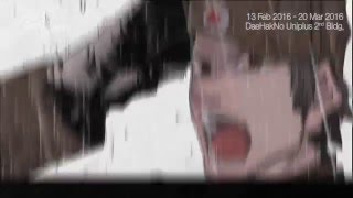 Musical Secretly Greatly Spot