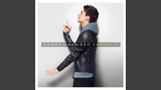 Another One - Conor Maynard