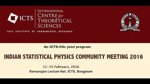 Dynamical transition in the temporal relaxation of stochastic by Sanjib Sabhapandit