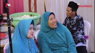Gerry Mahesa Feat Lala Widy - Rembulan Malam