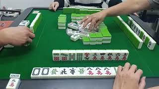 Download Lagu Nats mahjong #mahjong #youtube #like #subscribe MP3 Download Lagu Nats mahjong #mahjong #youtube #like #subscribe MP3