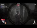 Hitman Freelancer Fun HARDCORE... Chasing Prestige