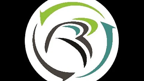 Test to verify if activated carbon is acid washed or not