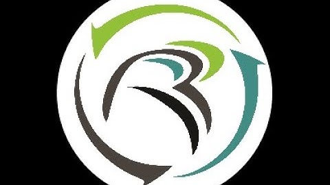 Test to verify if activated carbon is acid washed or not