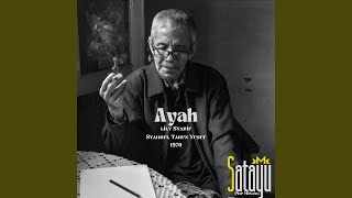 Ayah