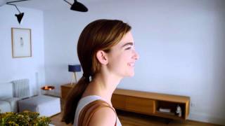 MAKING OF SILAÏ