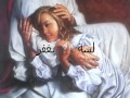 ترنيمه لسه بغفر + كلمات الترنيمه