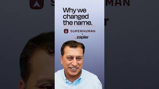 The Grammarly Rebrand Logic