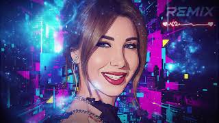 Nancy Ajram  Ebtadet Layalina          Remix 2026