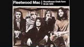 Fleetwood Mac - Coming your way