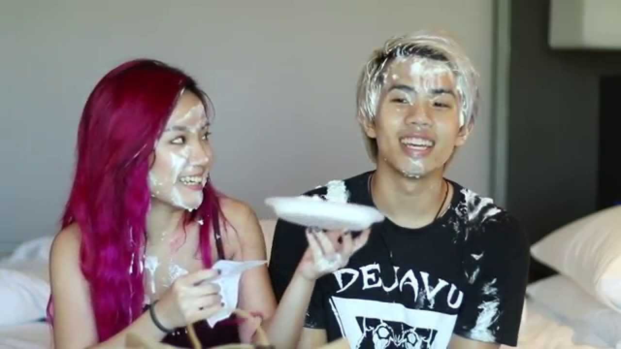 How Well Do We Know Each Other Challenge