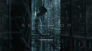 ¿Cómo instalar una IA en tu propio servidor?