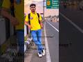 l am not compared anyone #explore #biologytrending #like #viral