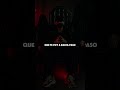 SEÑALES (Preview) #perreo #lyric #chile #reggaeton