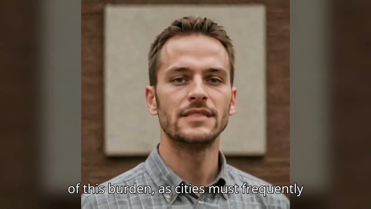 The Ponzi Scheme of Traditional Urban Growth and Annexation: An Opinion