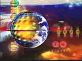 Planeta TV ТВ Планета Хитовете интро 2001 2006 