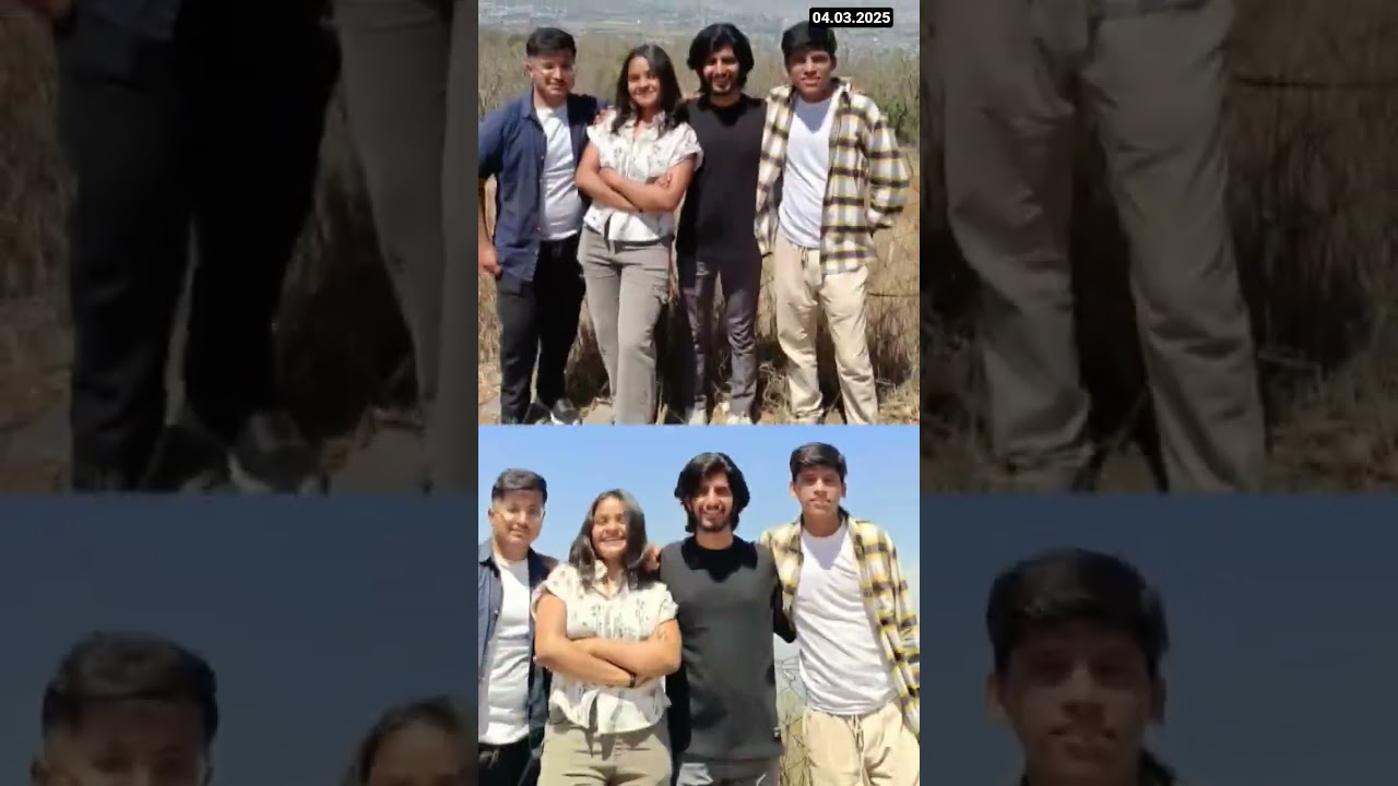 Ralamandal Wildlife sanctuary 