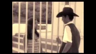 Haiko foana akia - Ny Ainga