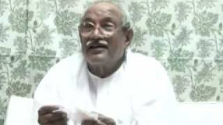 EACH AND EVERY SOUL REVEALING HIMSELF ACCORDINGLY - VARTA 826 PBKPBK.mp4