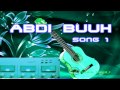 Oromo music  by abdi buuh  na laali siin laalaa yaa shankoora aalaa