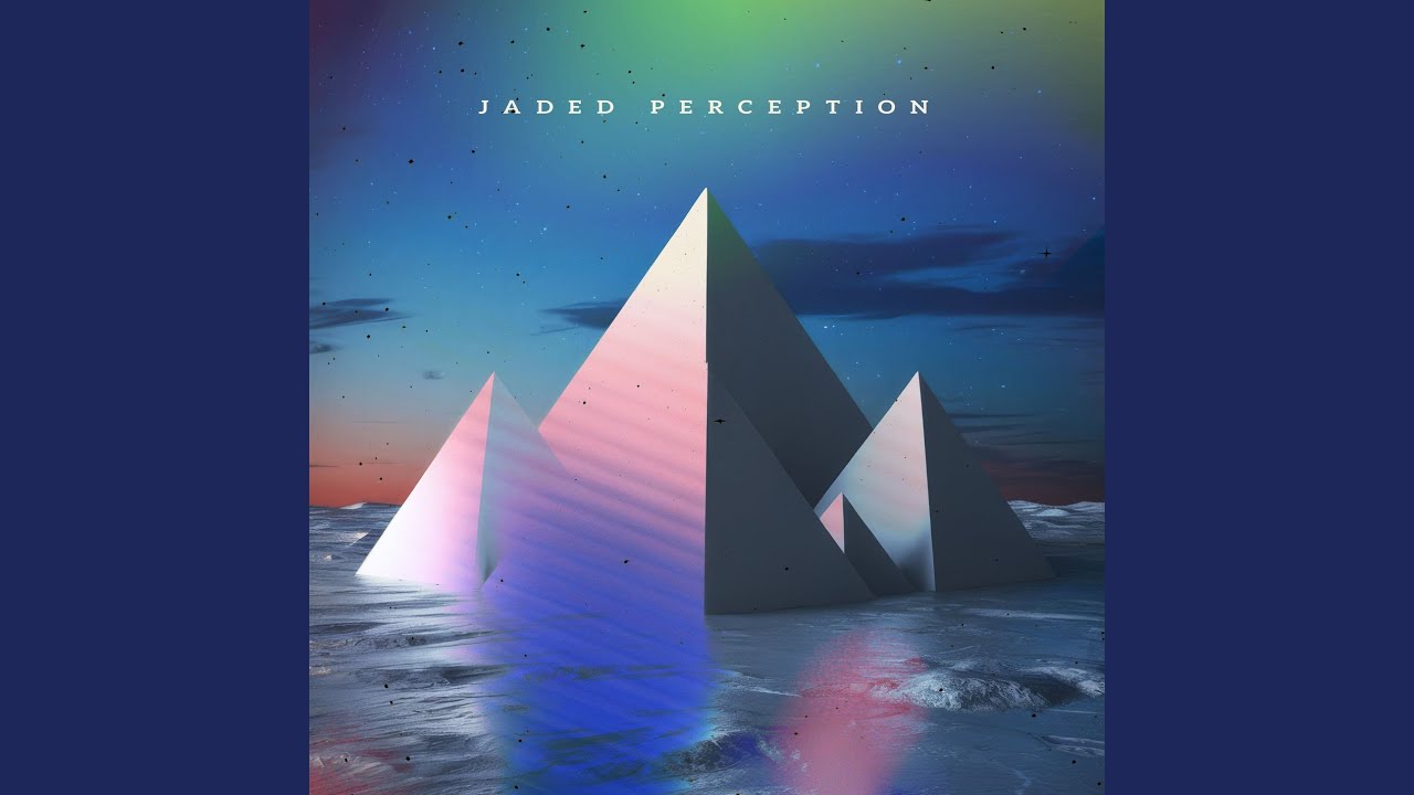 Assista a Deep Rhythms no YouTube Assista a Deep Rhythms no YouTube