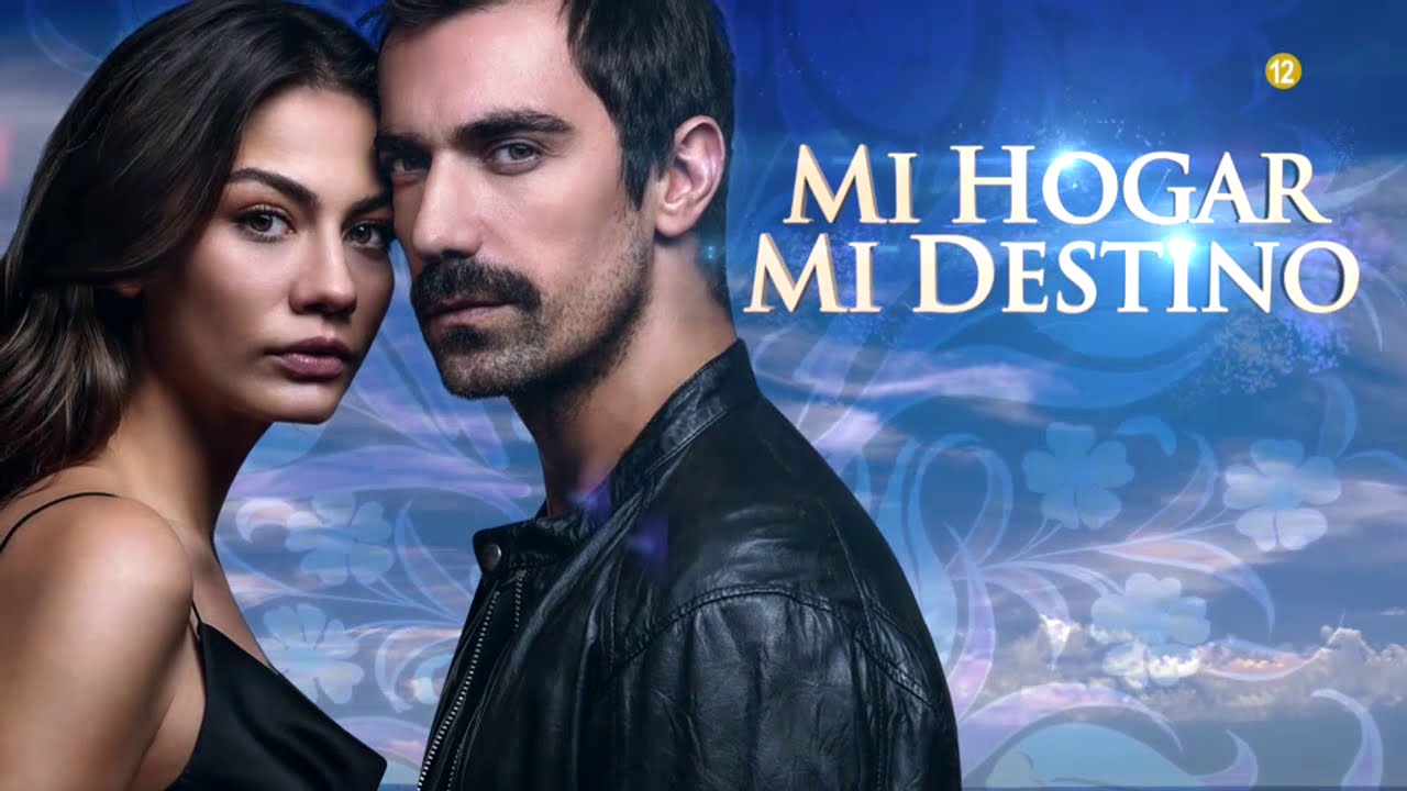La serie turca de HBO Max que cautiva a Latinoamérica con su
