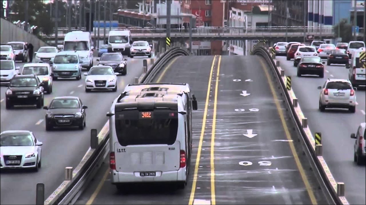 İsbak Buz Önleme Sistemi - Isbak Automated Spray System (Anti ICE)