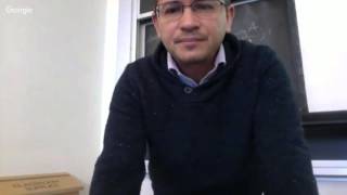 CS5610 Spring 2016 Section 1