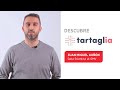 Descubre los objectivos del proyecto Tartaglia | GMV