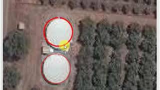 Circle Labeling 1